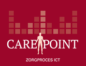 Carepoint