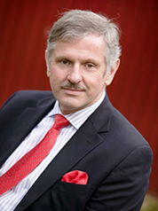Jan vd Beek