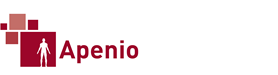 apenio