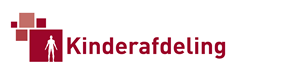 kinderafdeling