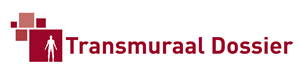transmuraal
